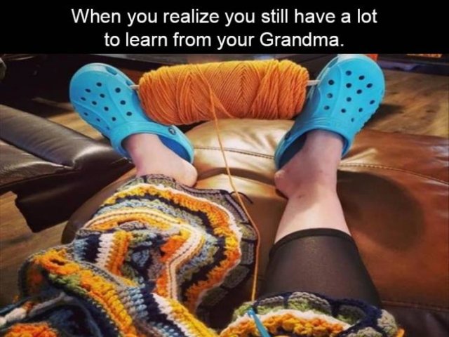 Acid Picdump. Part 2 (97 pics)