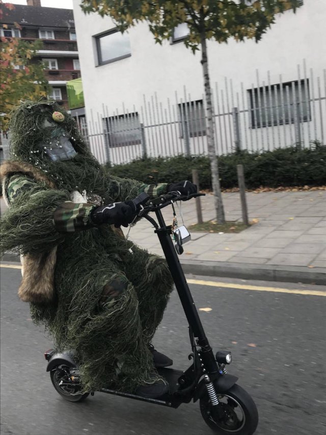 Acid Picdump. Part 2 (97 pics)