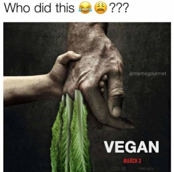 Acid Picdump. Part 2 (97 pics)