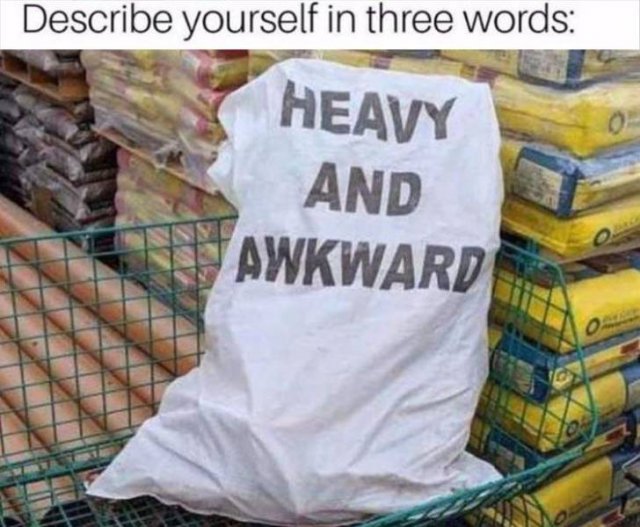 Acid Picdump. Part 2 (97 pics)