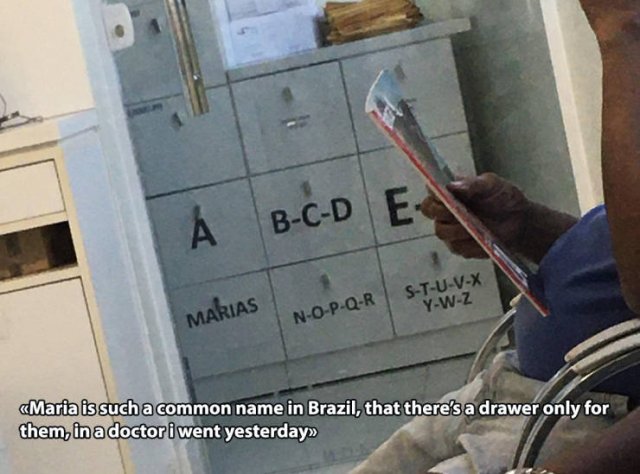 Acid Picdump. Part 2 (97 pics)