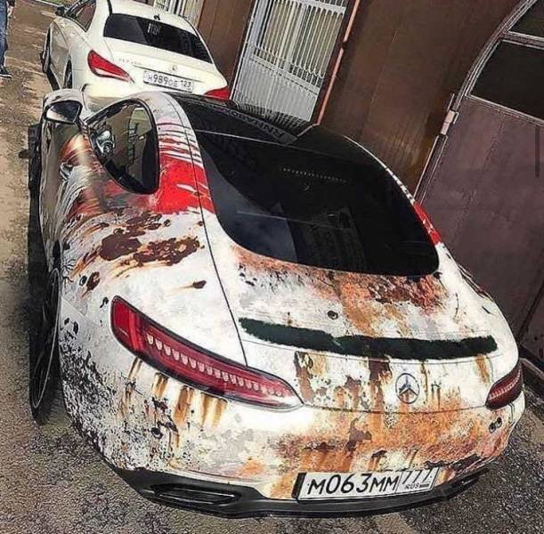 Acid Picdump. Part 2 (97 pics)