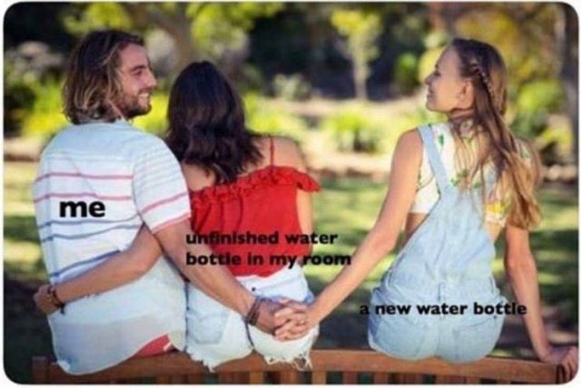 Acid Picdump. Part 2 (97 pics)