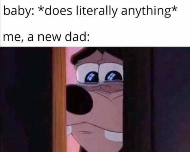 Memes Full Of Wholesomeness (40 pics)