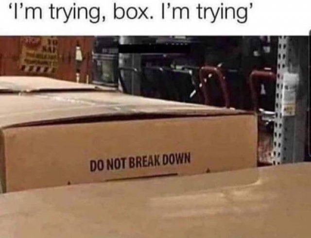 Memes Full Of Wholesomeness (40 pics)