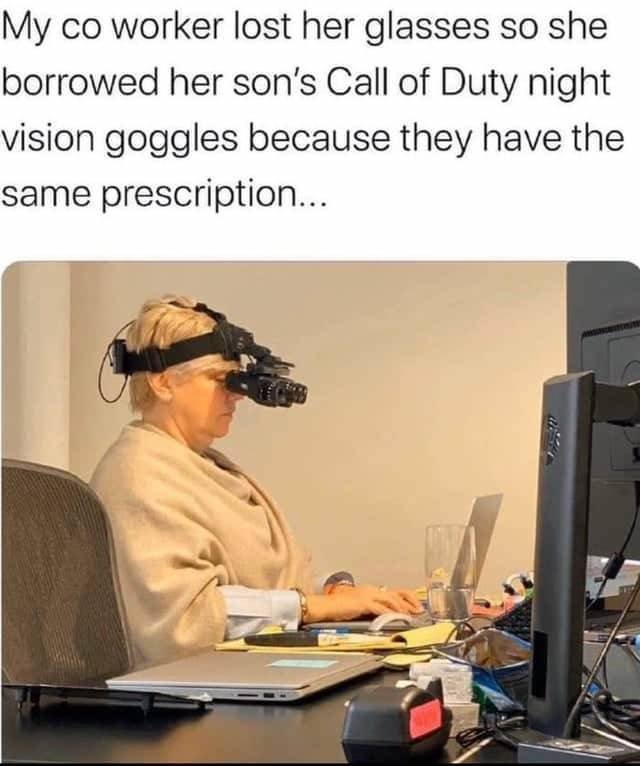 Memes Full Of Wholesomeness (40 pics)