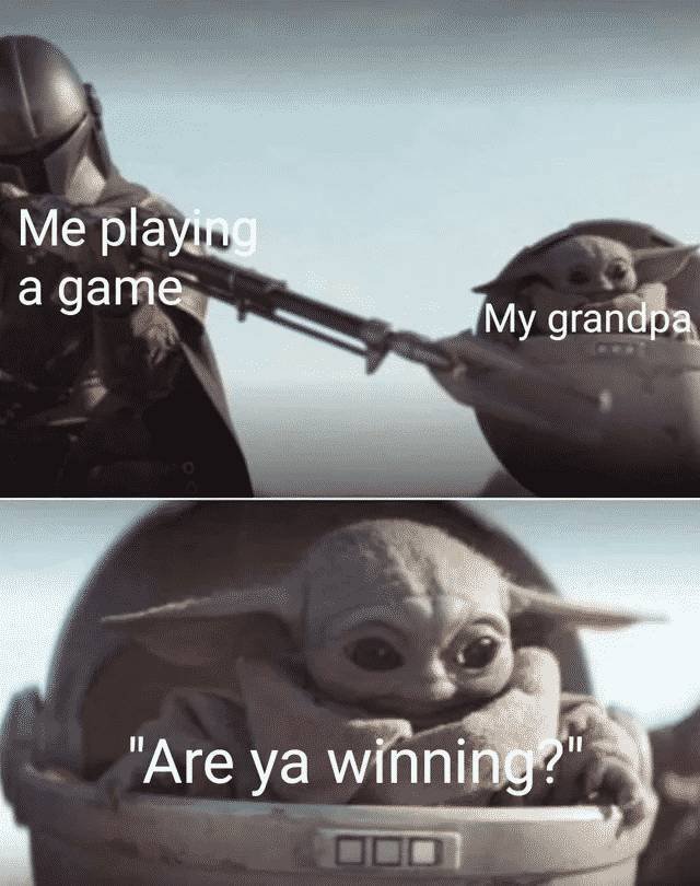 Memes Full Of Wholesomeness (40 pics)