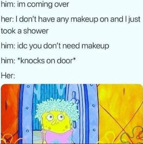 Memes Full Of Wholesomeness (40 pics)