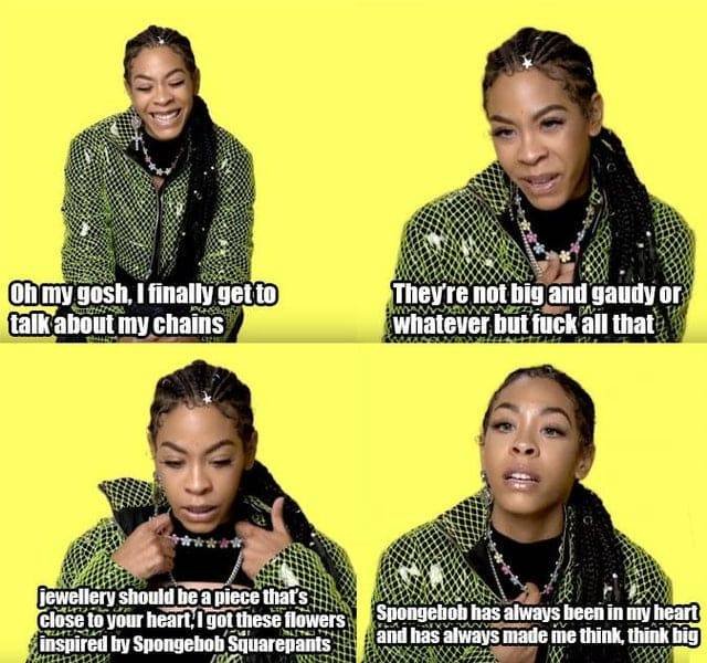 Memes Full Of Wholesomeness (40 pics)