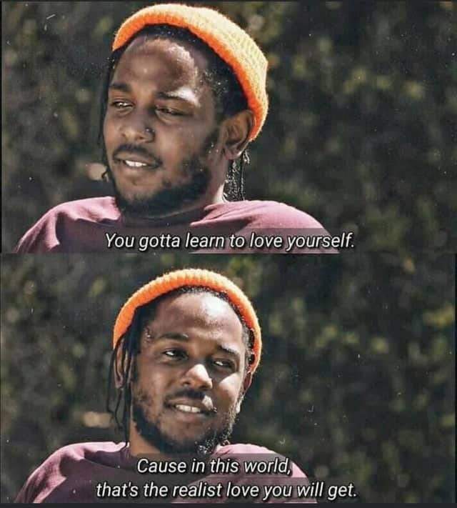 Memes Full Of Wholesomeness (40 pics)