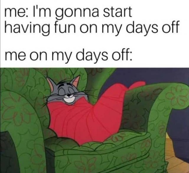 Memes Full Of Wholesomeness (40 pics)