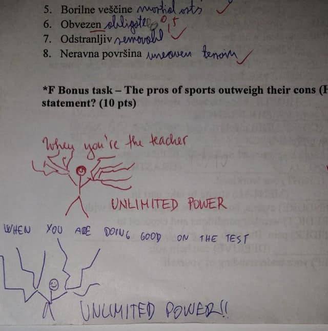 Memes Full Of Wholesomeness (40 pics)