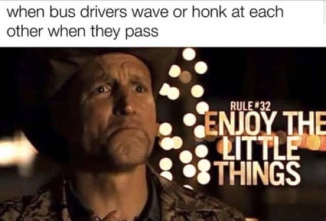 Memes Full Of Wholesomeness (40 pics)