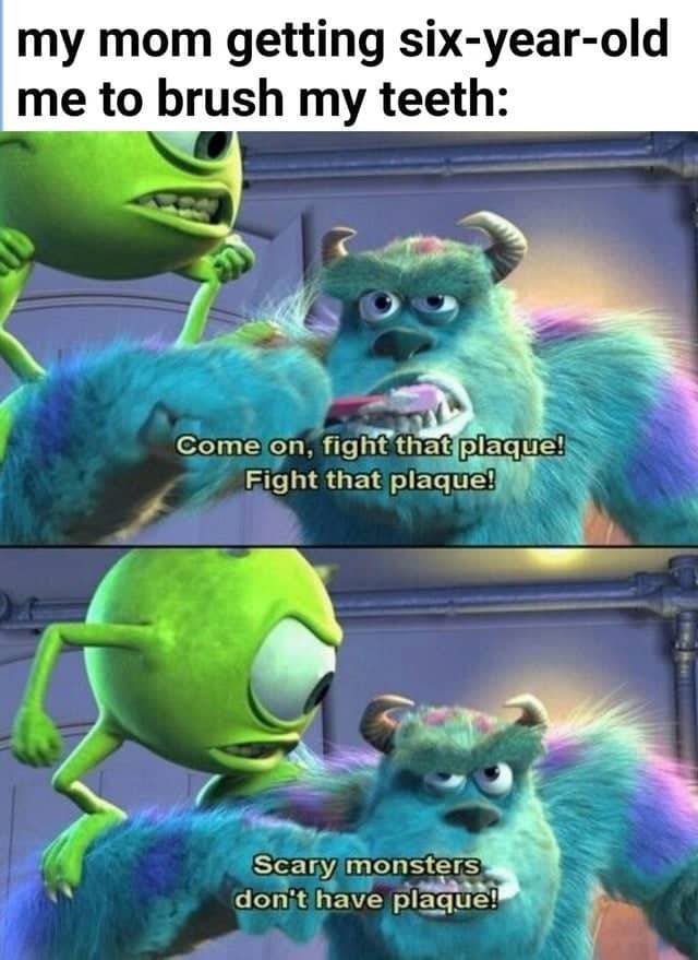 Memes Full Of Wholesomeness (40 pics)