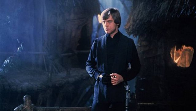 "Star Wars" Movies From Worst To Best (11 pics) "Star Wars" Movies From Worst To Best (11 pics)