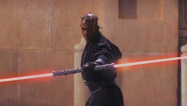 "Star Wars" Movies From Worst To Best (11 pics) "Star Wars" Movies From Worst To Best (11 pics)