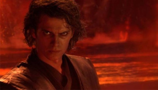 "Star Wars" Movies From Worst To Best (11 pics) "Star Wars" Movies From Worst To Best (11 pics)