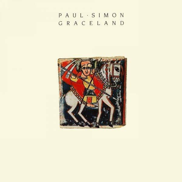 Grammy: Best Music Albums For Every Year From 1980 (41 pics) Grammy: Best Music Albums For Every Year From 1980 (41 pics)