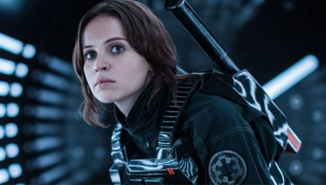 "Star Wars" Movies From Worst To Best (11 pics) "Star Wars" Movies From Worst To Best (11 pics)