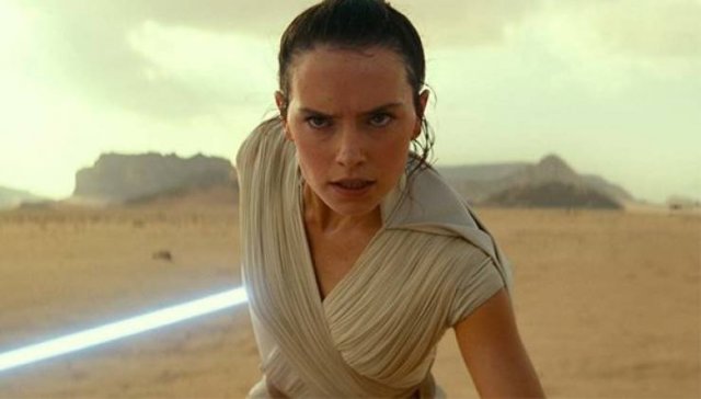 "Star Wars" Movies From Worst To Best (11 pics) "Star Wars" Movies From Worst To Best (11 pics)