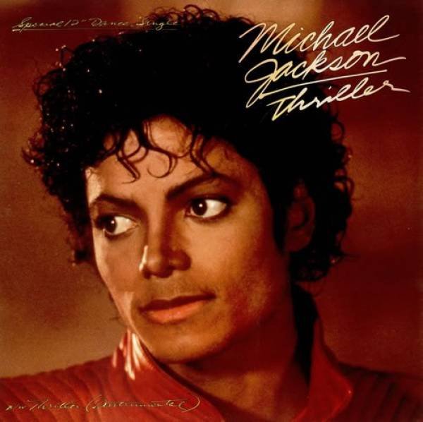 Grammy: Best Music Albums For Every Year From 1980 (41 pics) Grammy: Best Music Albums For Every Year From 1980 (41 pics)