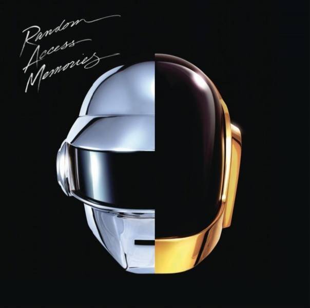 Grammy: Best Music Albums For Every Year From 1980 (41 pics) Grammy: Best Music Albums For Every Year From 1980 (41 pics)