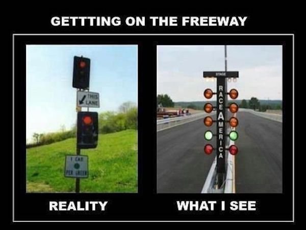 Car Memes (29 pics)