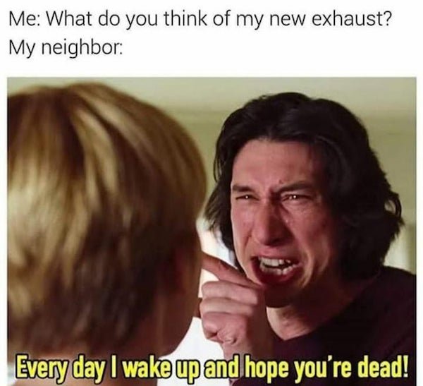 Car Memes (29 pics)
