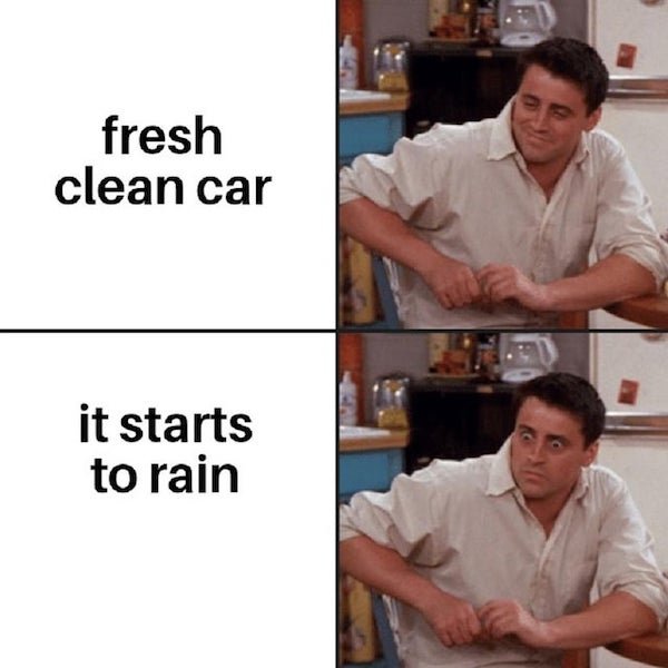 Car Memes (29 pics)