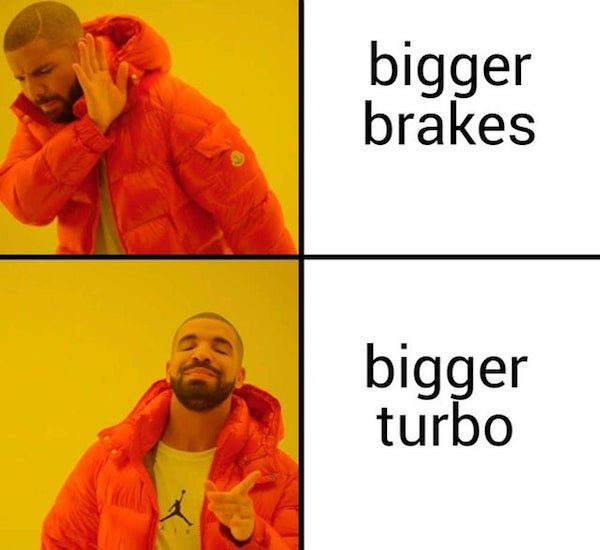 Car Memes (29 pics)