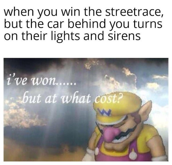 Car Memes (29 pics)