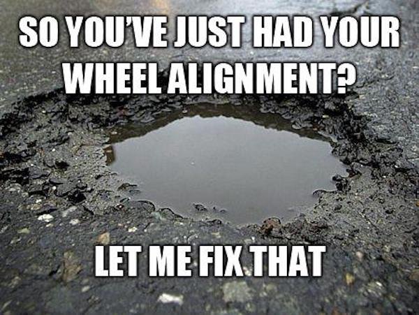 Car Memes (29 pics)