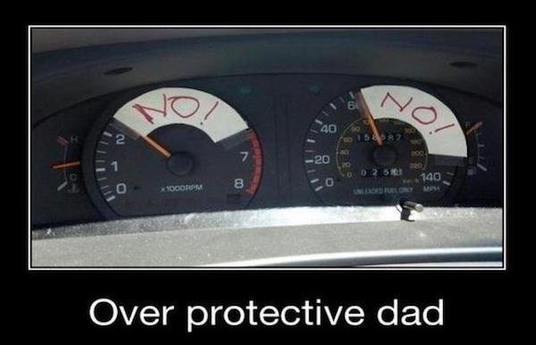 Car Memes (29 pics)