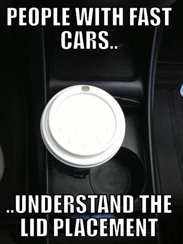 Car Memes (29 pics)