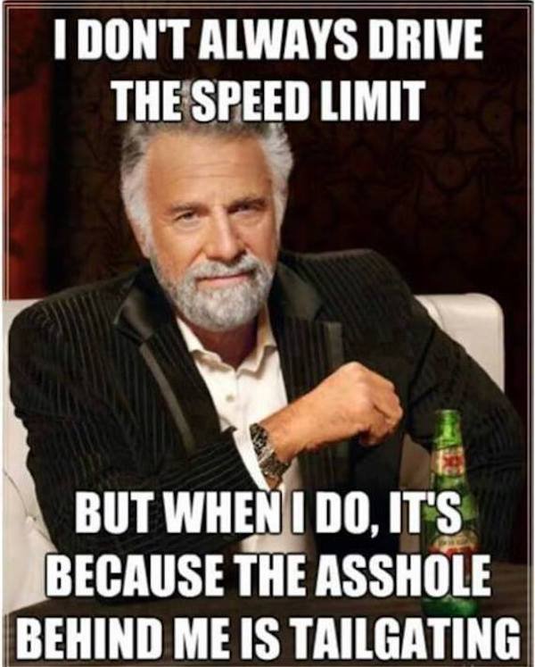 Car Memes (29 pics)