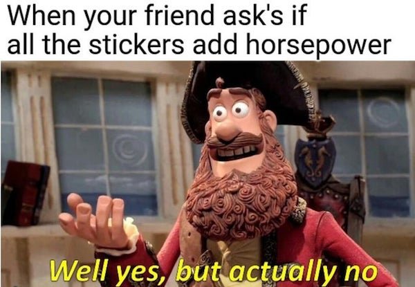 Car Memes (29 pics)