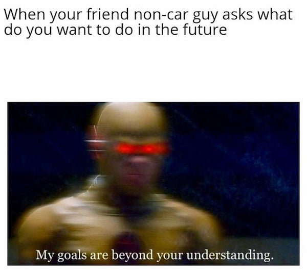 Car Memes (29 pics)