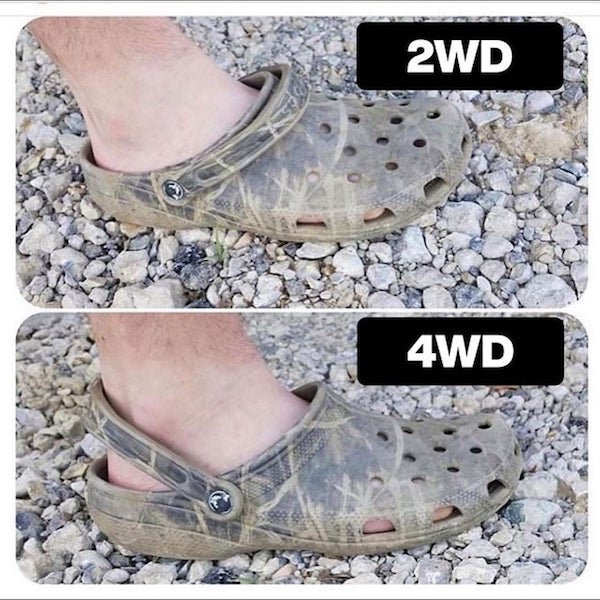 Car Memes (29 pics)