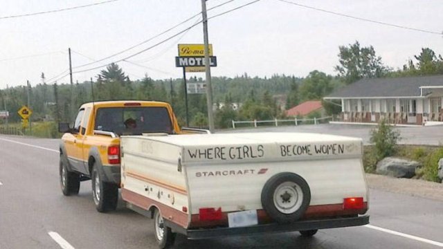 Acid Picdump. Part 2 (92 pics)