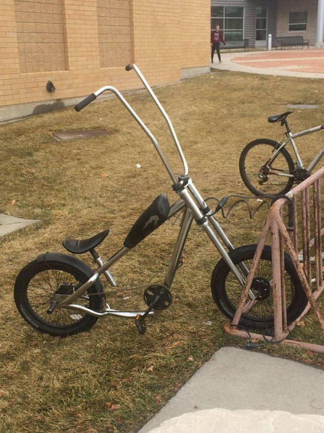 Acid Picdump. Part 2 (92 pics)