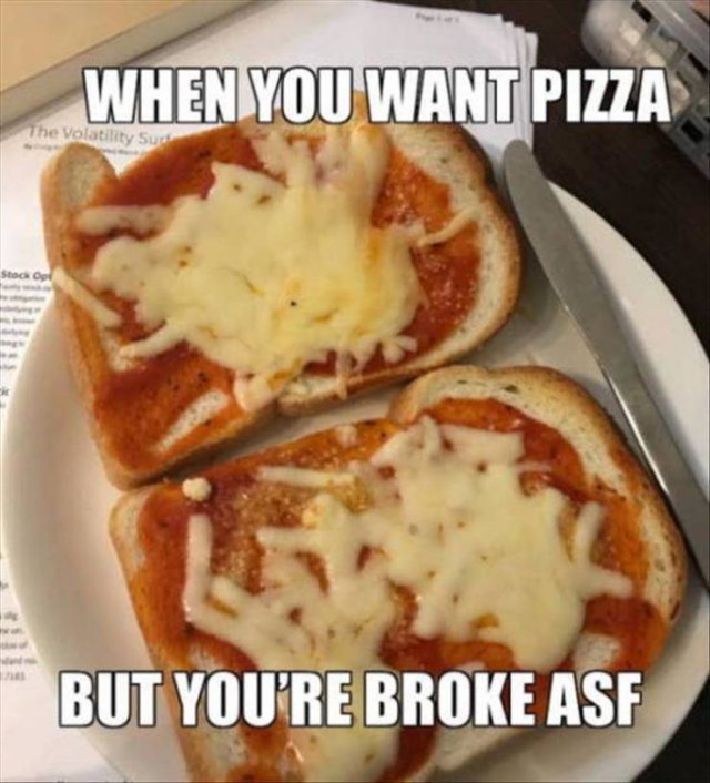 Acid Picdump. Part 2 (92 pics)