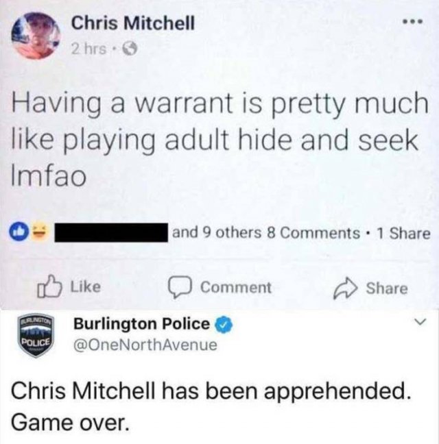 Acid Picdump. Part 2 (92 pics)