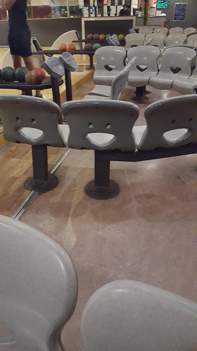 Acid Picdump. Part 2 (92 pics)