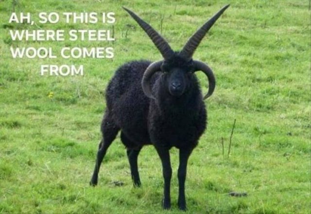 Acid Picdump. Part 2 (92 pics)