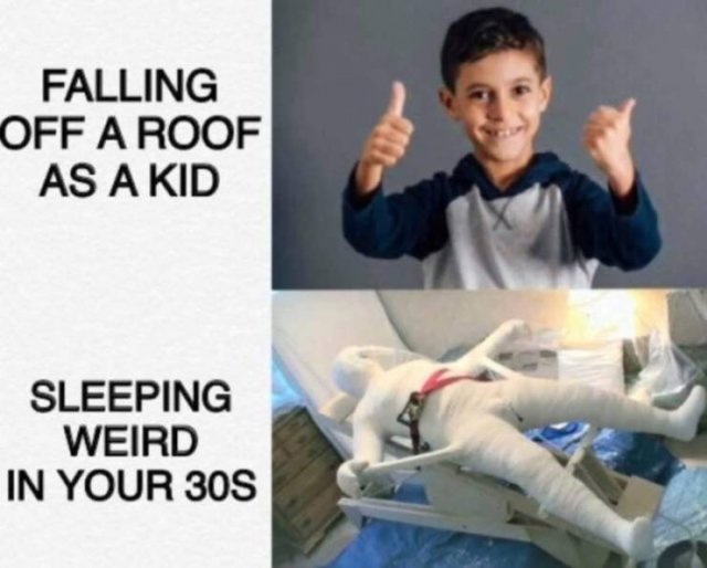 Acid Picdump. Part 2 (92 pics)