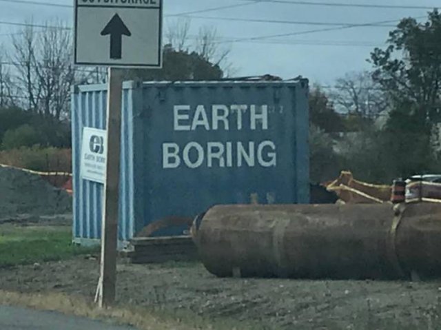 Acid Picdump. Part 2 (92 pics)