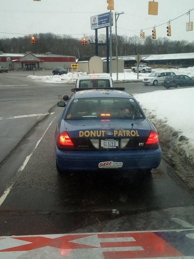 Acid Picdump. Part 2 (92 pics)