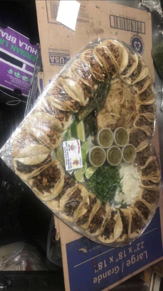 Acid Picdump. Part 2 (92 pics)