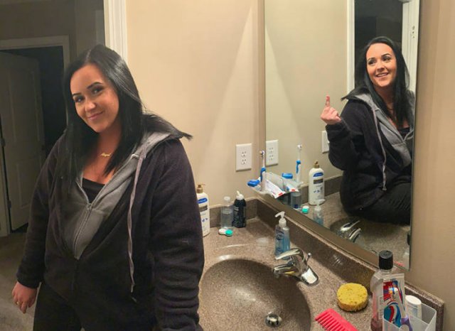 Acid Picdump. Part 2 (92 pics)