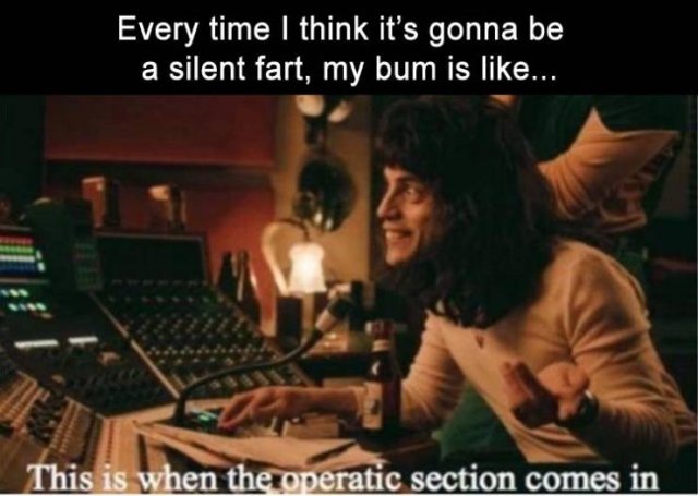 Acid Picdump. Part 2 (92 pics)